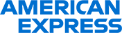 amex