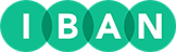 bank