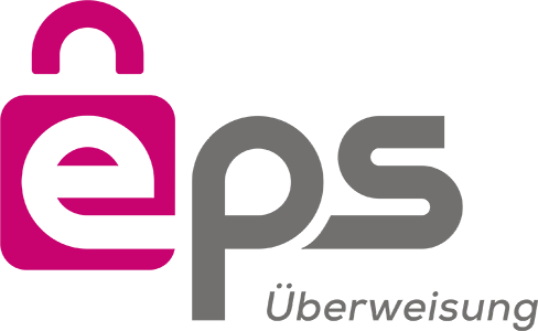 eps