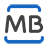 multibanco