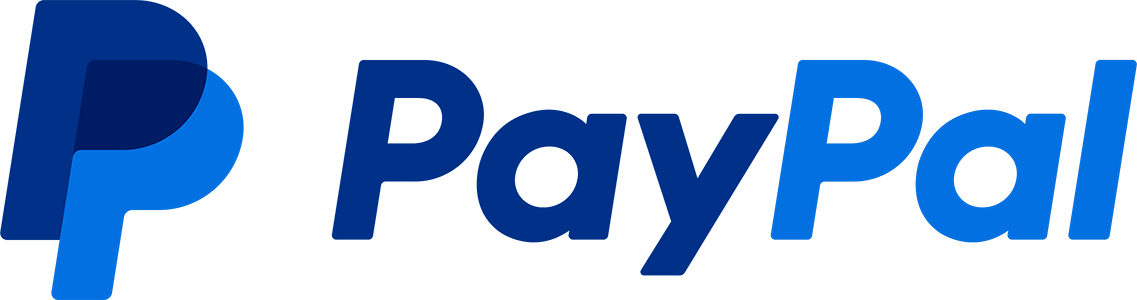 paypal