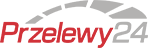 przelewy24