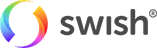 swish